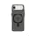 Etui / obudowa na smartfona MAGEASY Lyte M do iPhone  Air (Ash )